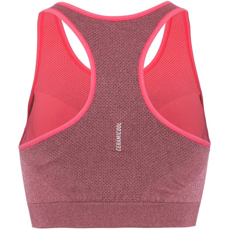 Odlo SEAMLESS MEDIUM CERAMICOOL BH Damen