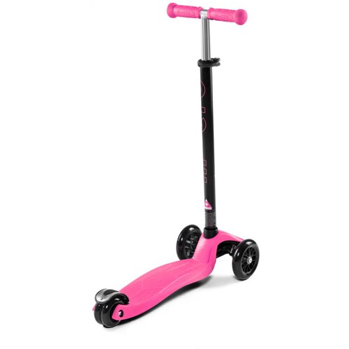 SCOOTER MAXI MICRO T-LENKER