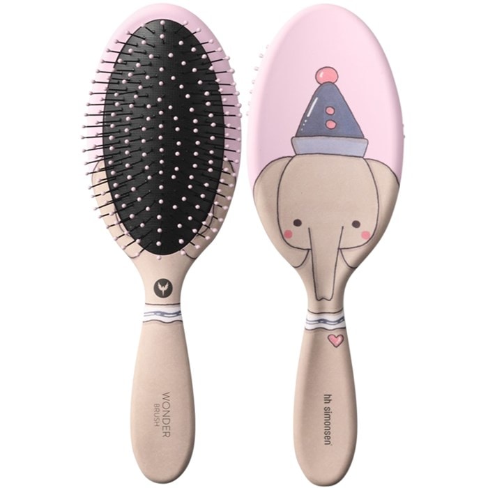 Wonder Brush Kids Elephant