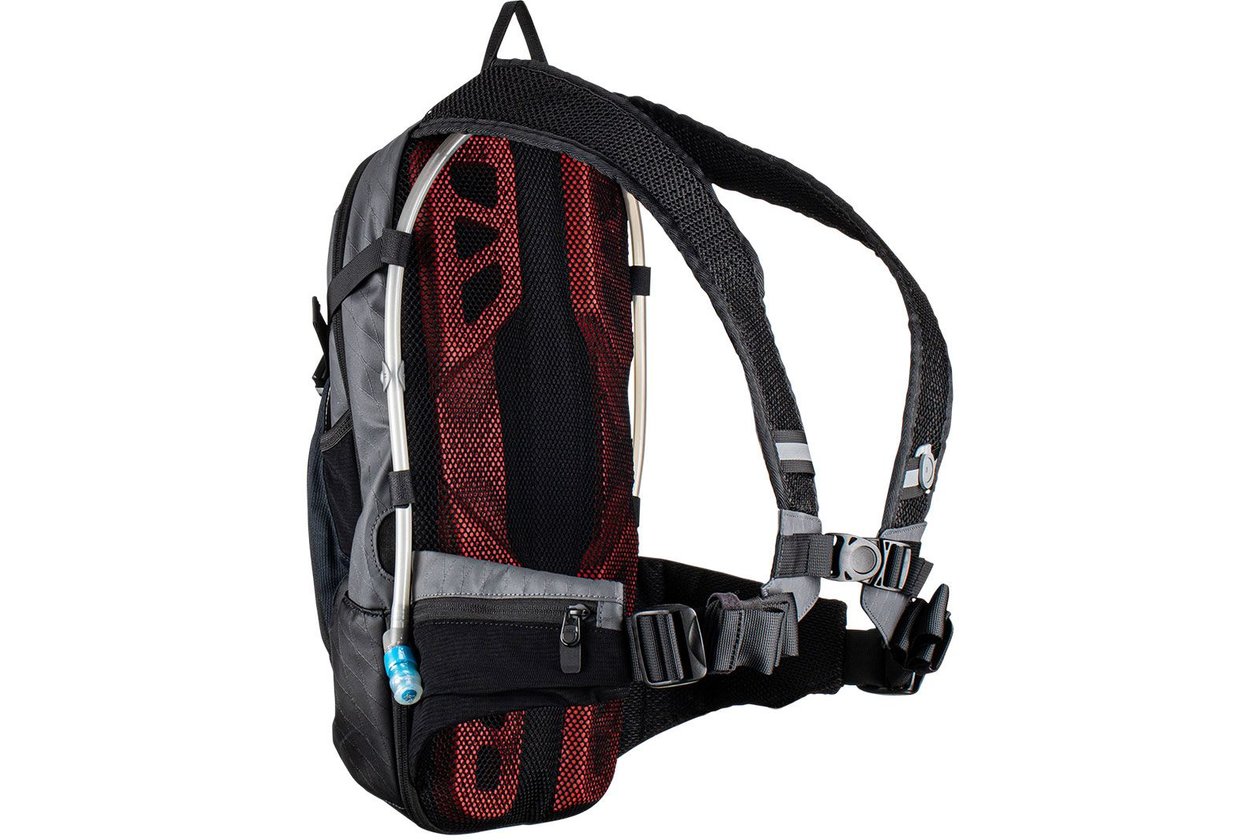 Leatt Hydration MTB Mountain Lite 1.5