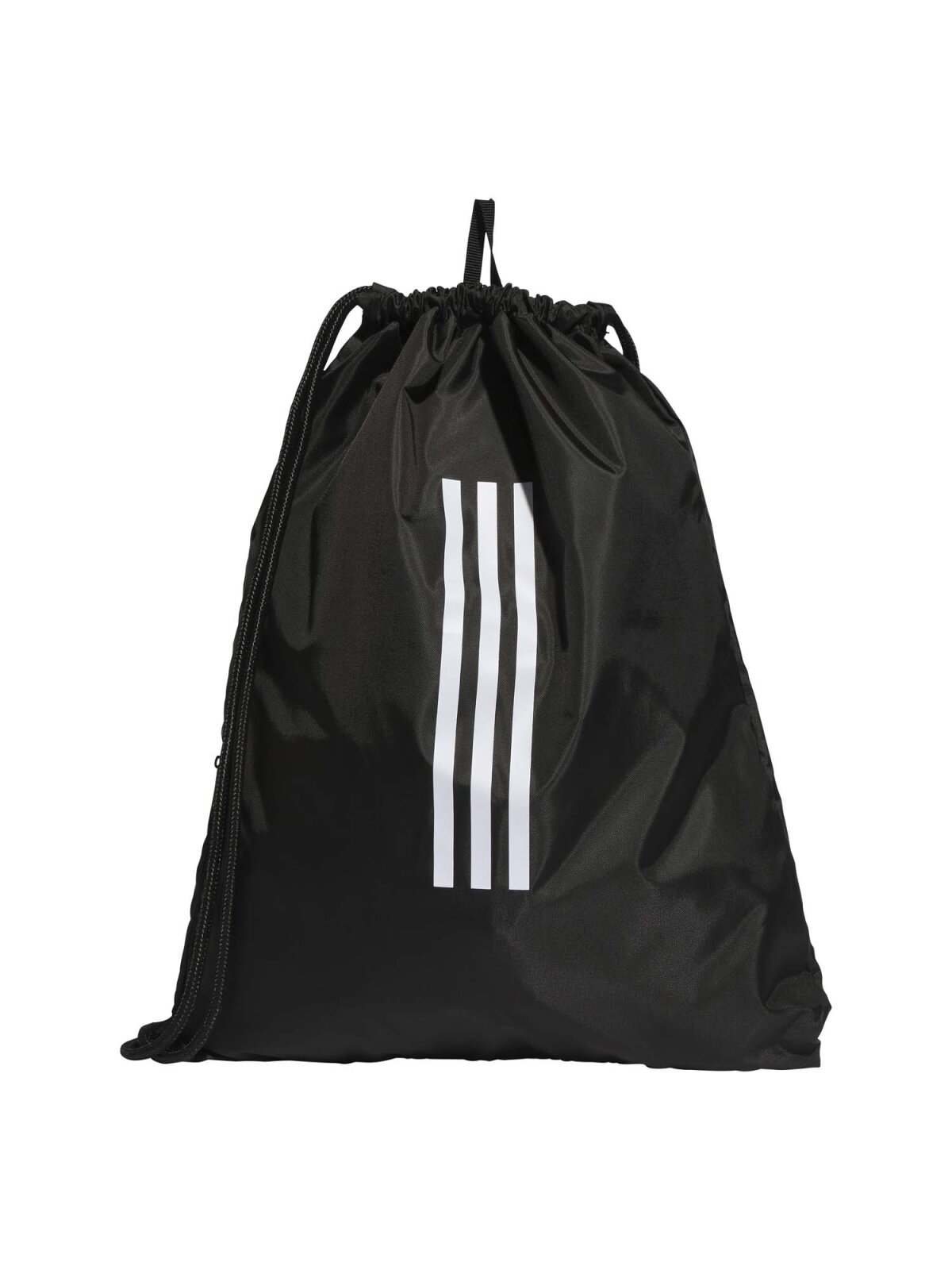 Adidas Tiro Gymbag schwarz-weiß