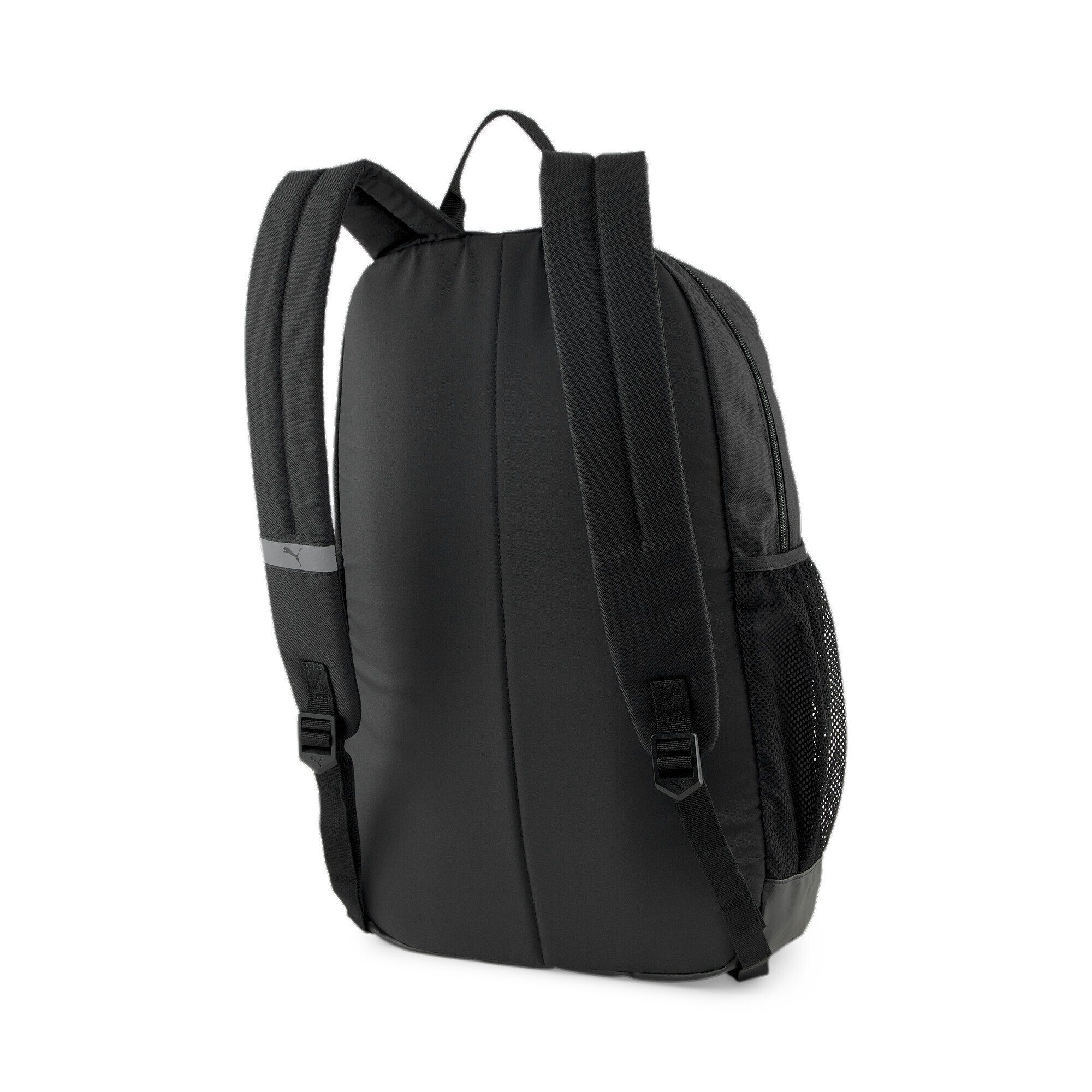 PUMA Rucksack PUMA Plus Rucksack Erwachsene