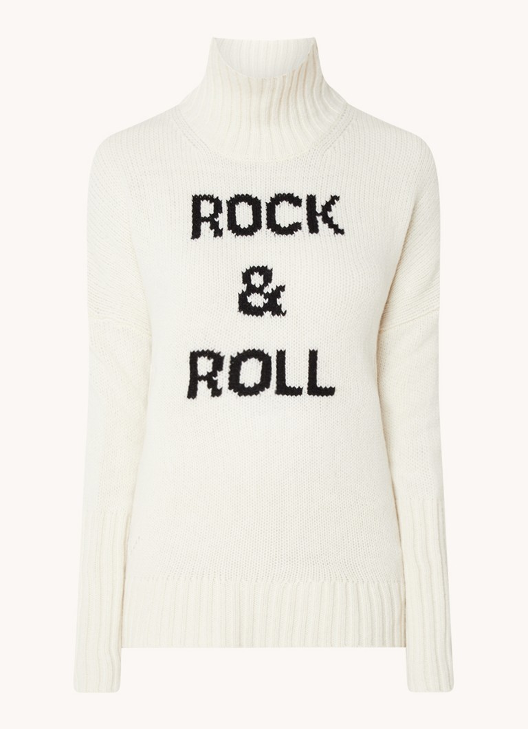 Zadig&Voltaire ALMA MW RR