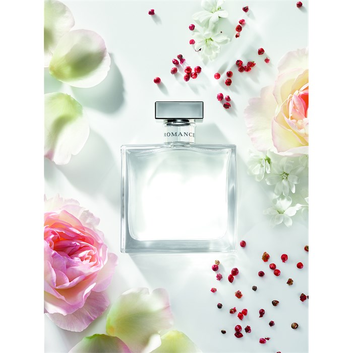 Eau de Parfum Spray