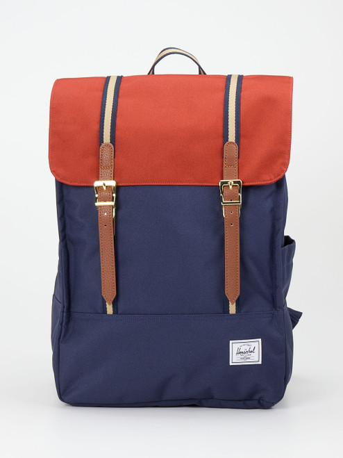 Rucksack-93091050001 Herschel