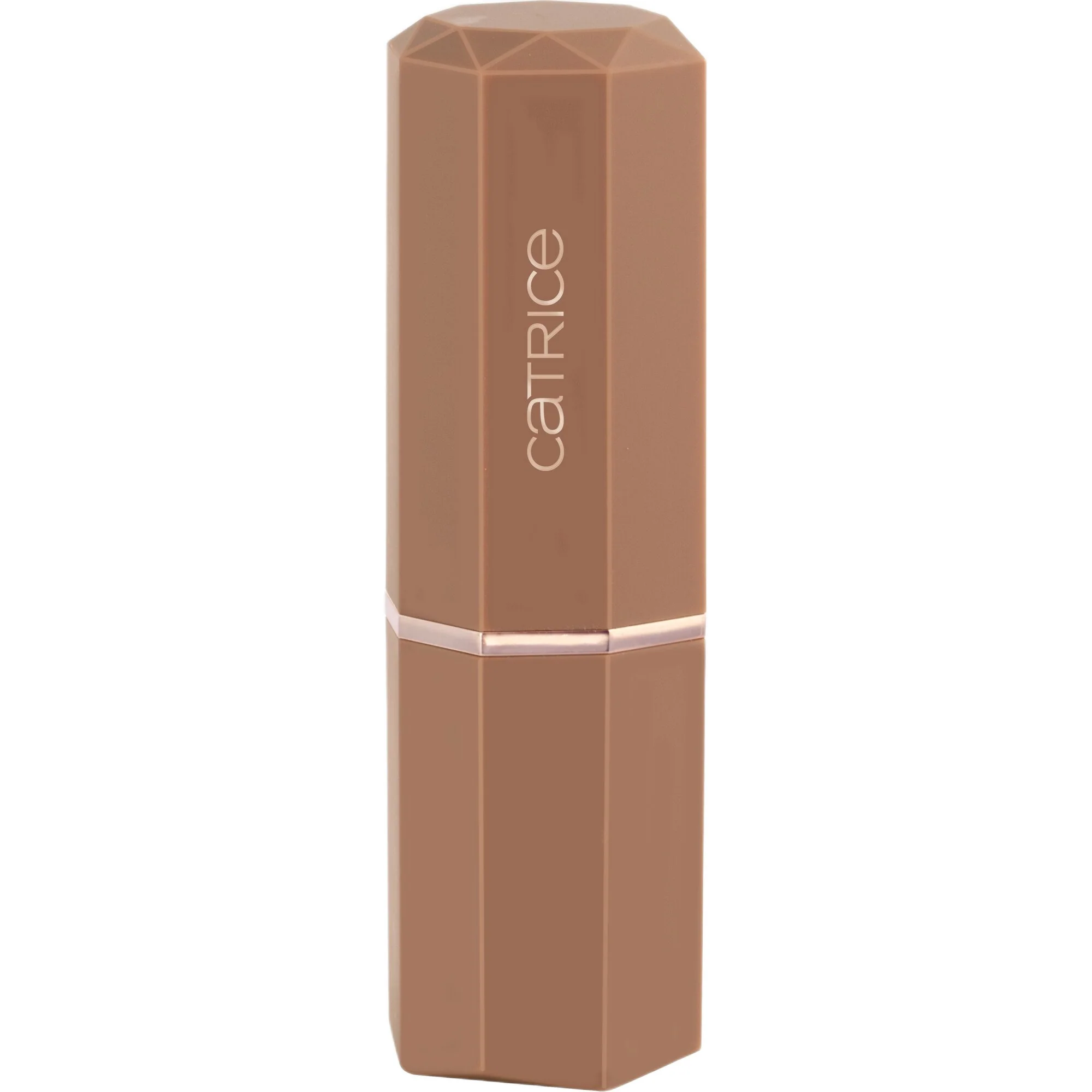 Lápiz labial brillante ESPRESSO YOURSELF - Lápiz labial brillante