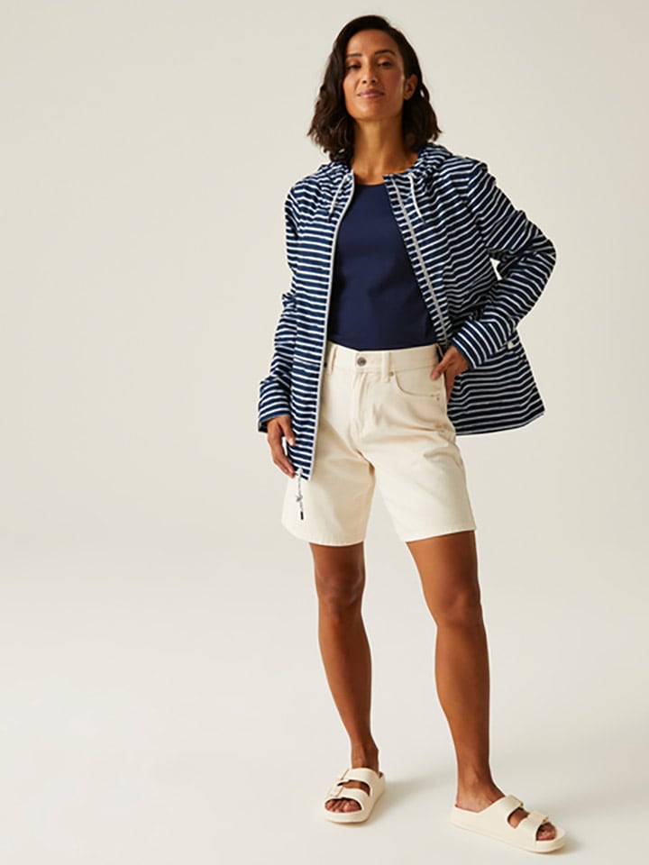 Regatta Regenjacke 