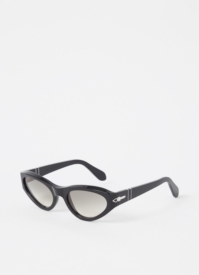 Persol kaķacs saulesbrilles PO0052S