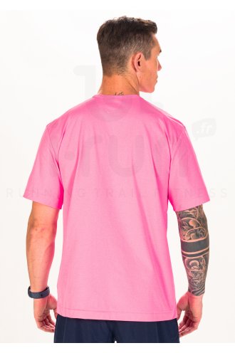 Nike Dri-Fit UV Hyverse M