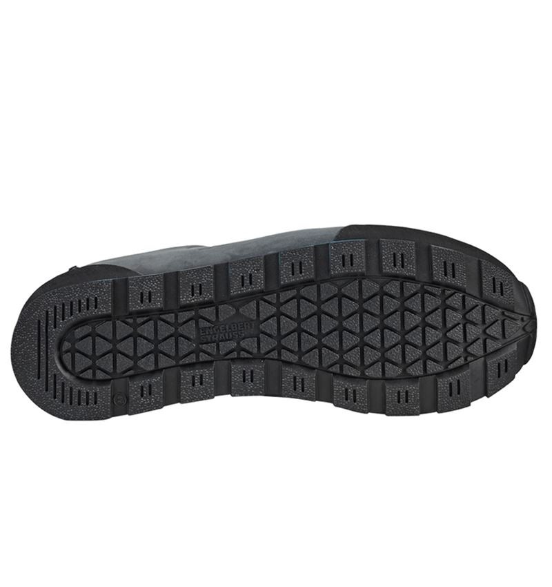 S7L Sicherheitshalbschuhe e.s. Thyone II