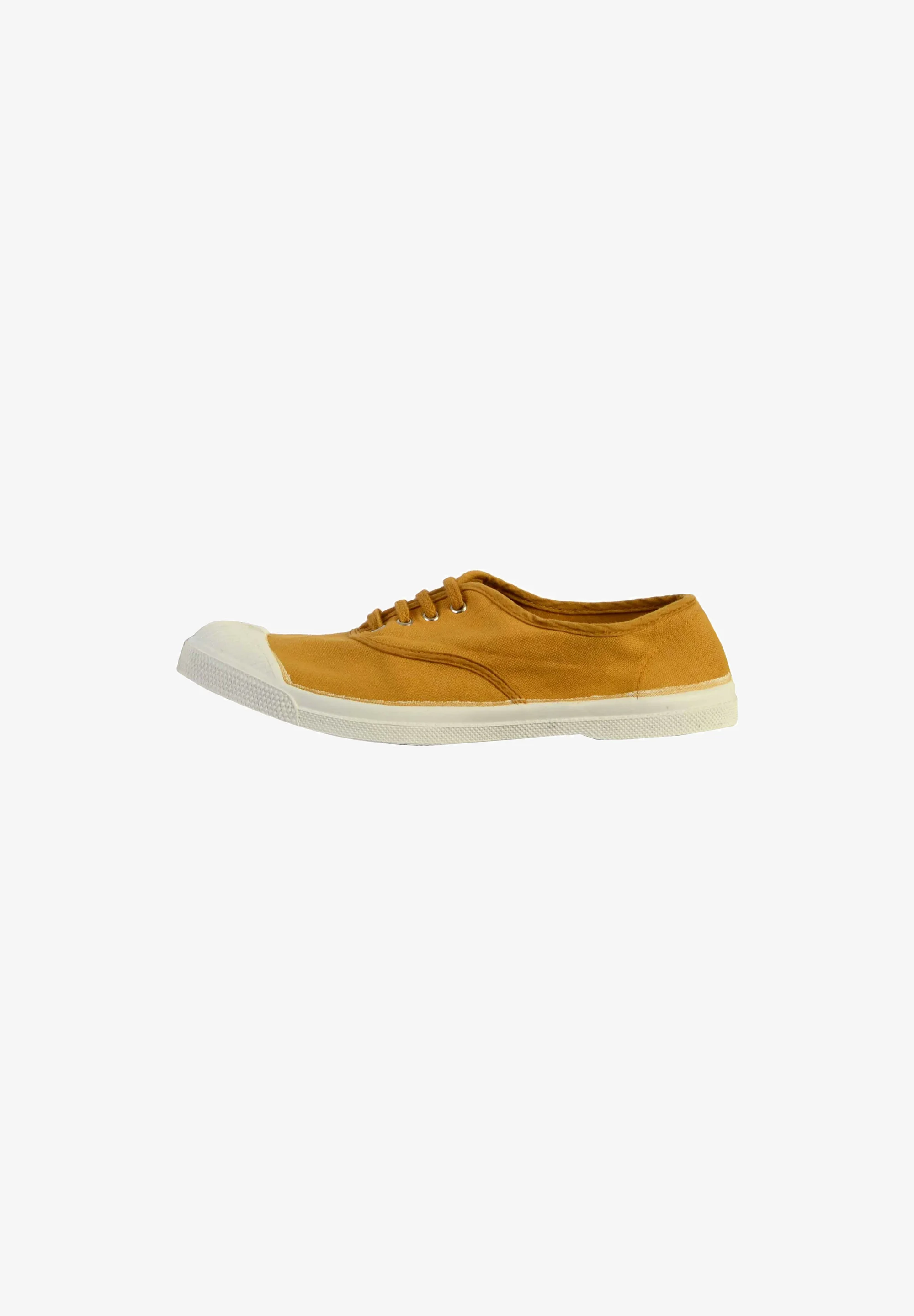 Bensimon TENNIS - Zapatos deportivos con cordones