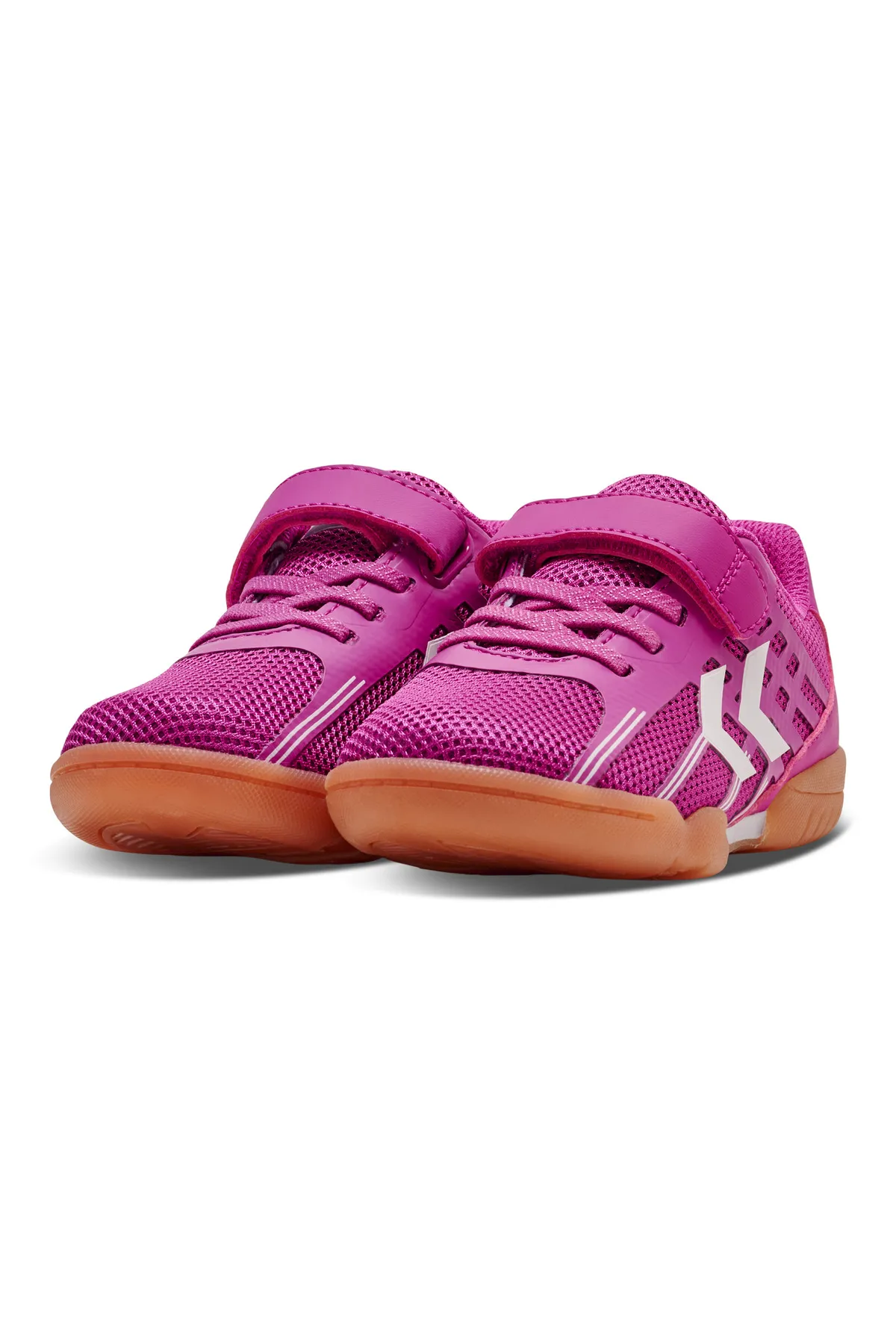 hummel  ROOT ELITE JR VC