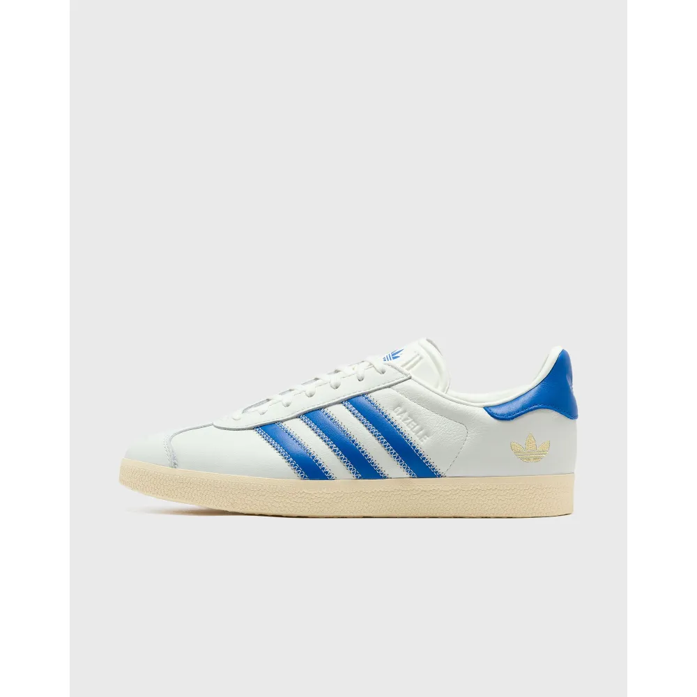 adidas Gazelle IF4599 / braun