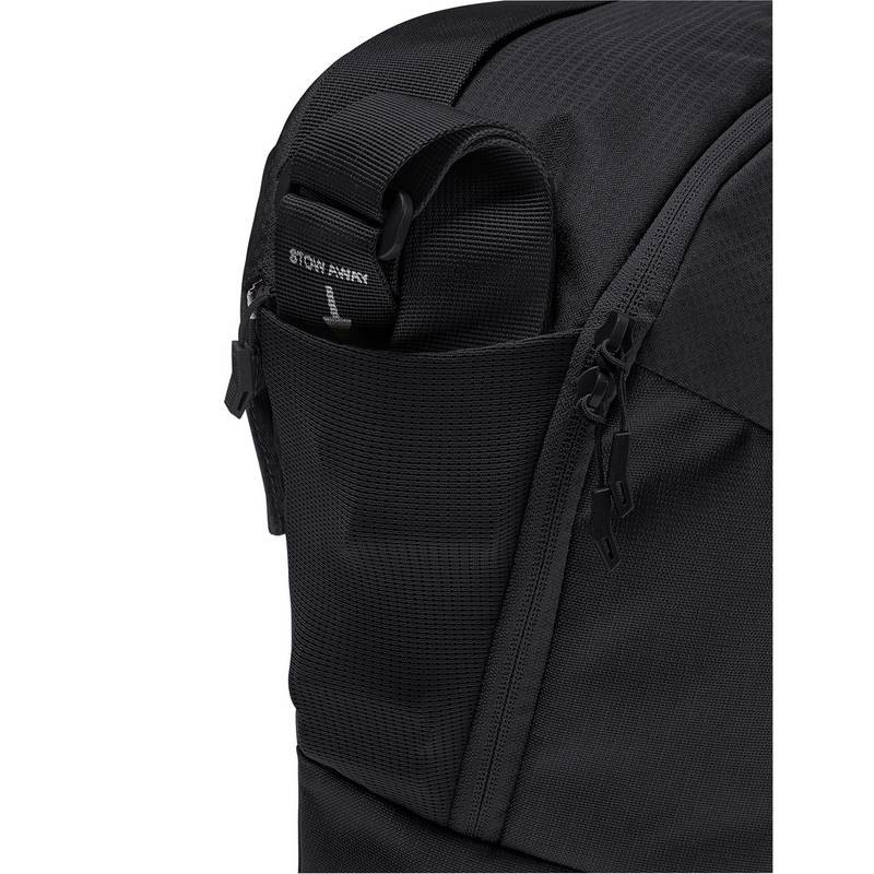 VAUDE Cycle Messenger L Fahrradtasche