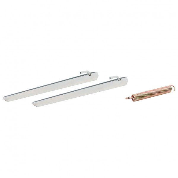 Brunner - Stabilizer Kit - Zelterweiterung