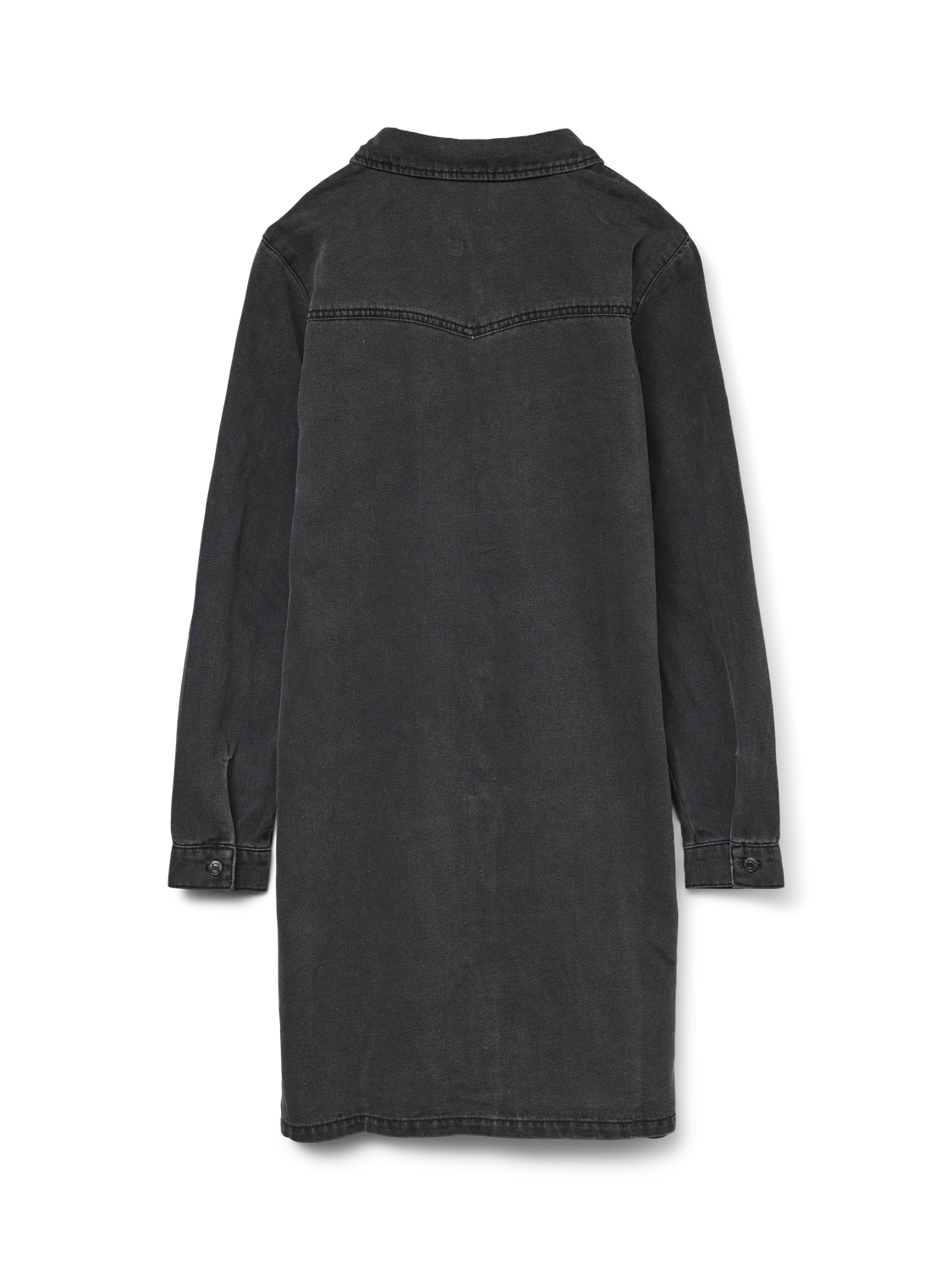 VMJENNIE Kurzes Kleid