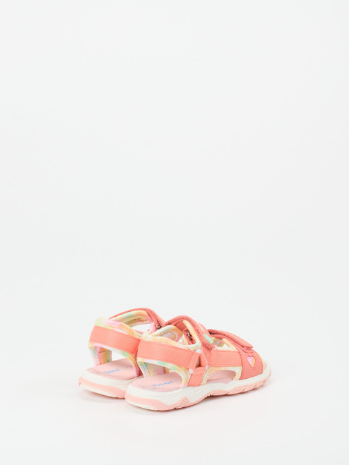 Sandale-62015990089 Richter