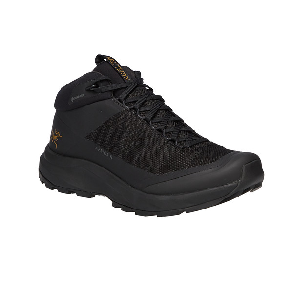 AERIOS FL 2 MID GTX W Damen - Wanderstiefel