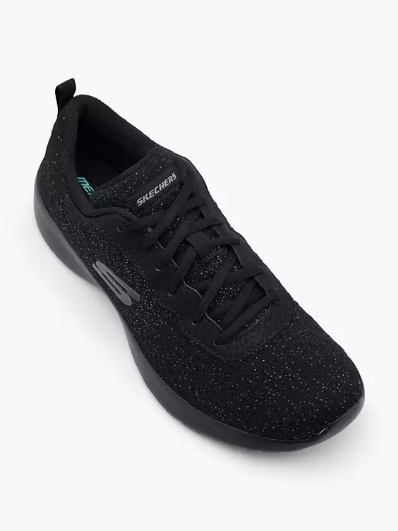 Skechers Sneaker DYNAMIGHT-BLISSFUL