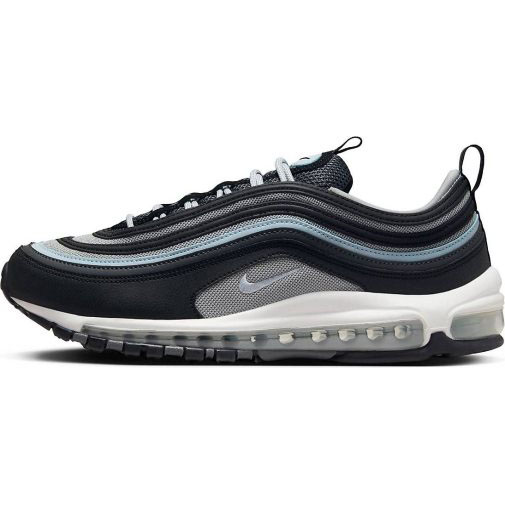 Nike Sportswear Herren Sneaker 