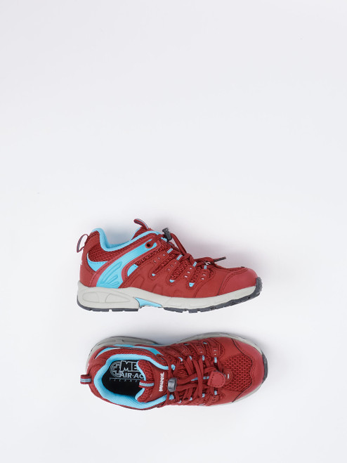 Sneaker-66115510001 Meindl