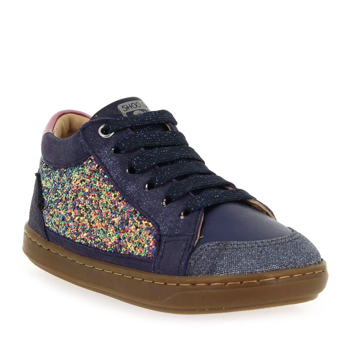 Shoopom  BOUBA CONNECT H23 - Marine Multi