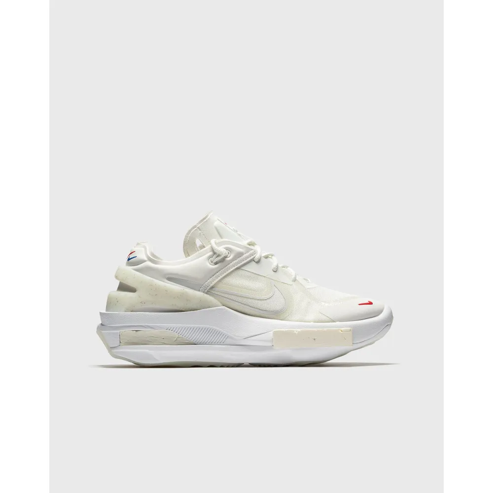 Nike Wmns Fontanka Edge CU1450 100 / weiss