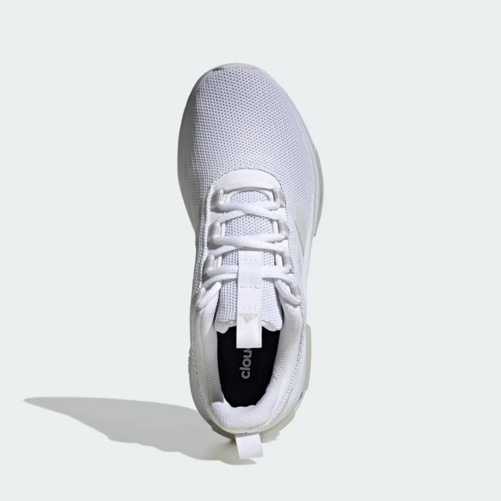 adidas Racer TR23 IG7347 / weiss
