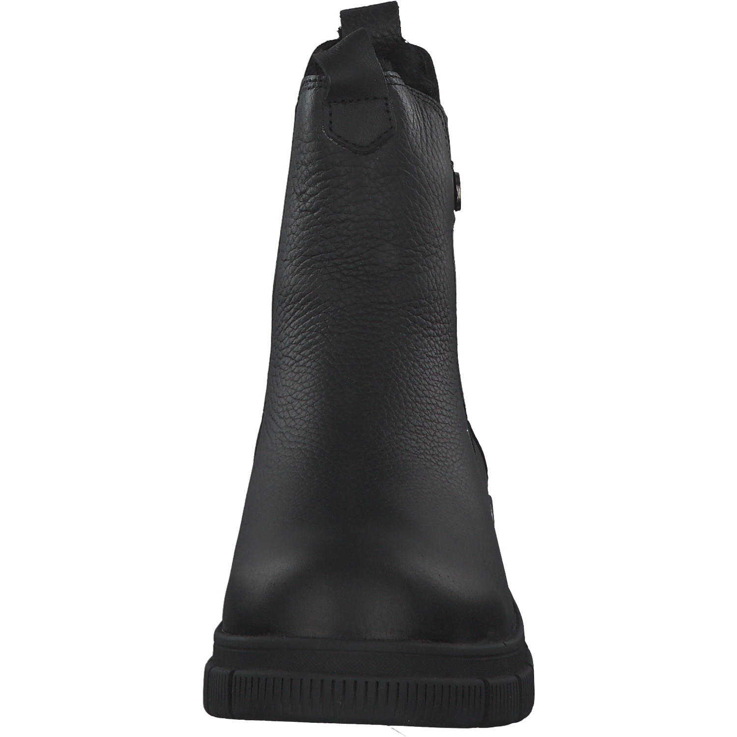 Panama Jack Nery Igloo B, Winterstiefeletten, Damen, Schwarz