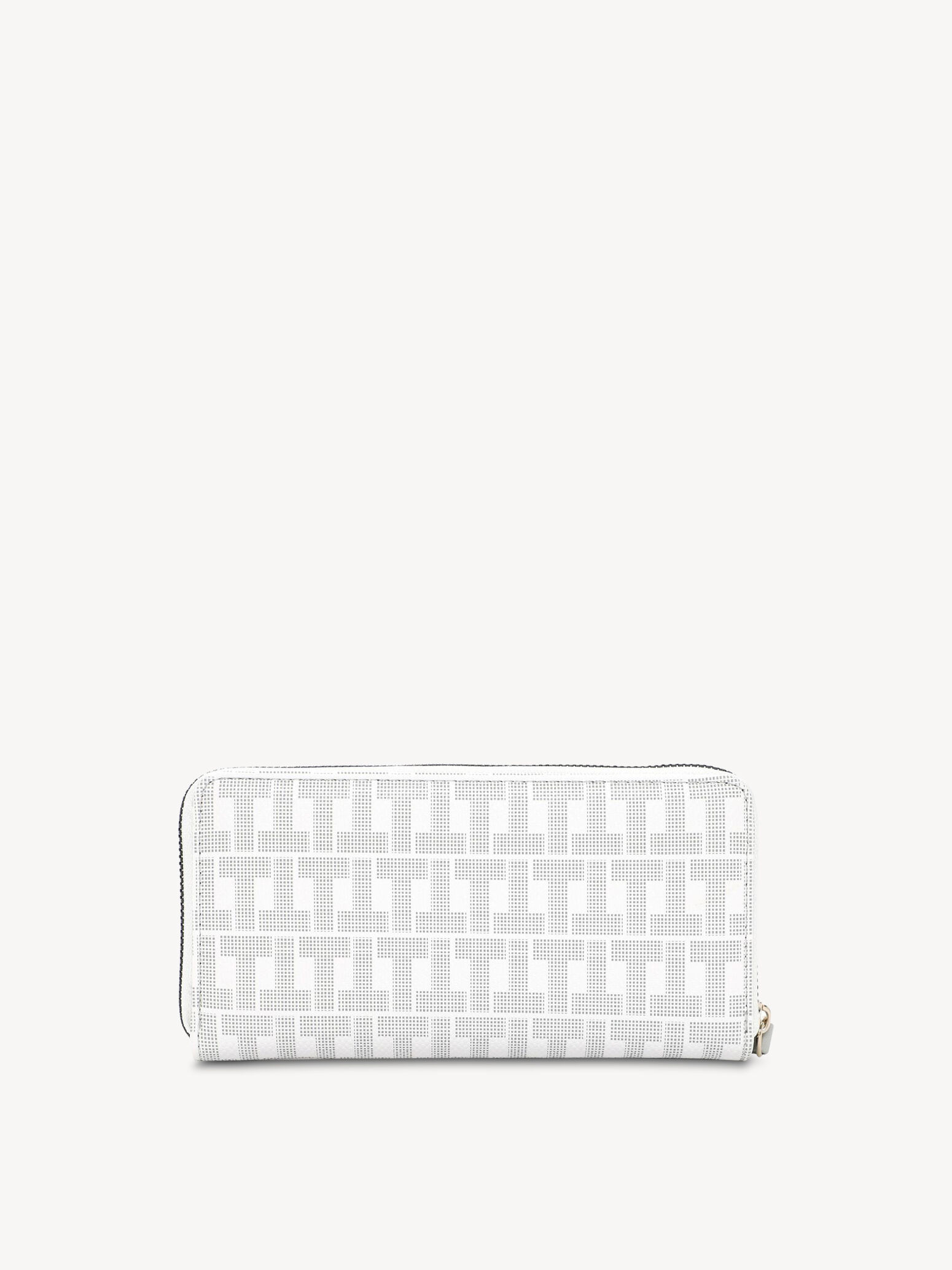Portefeuilles - blanc