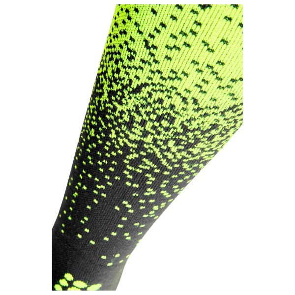 CEP - Snowfall Socks Skiing Tall - Skisocken