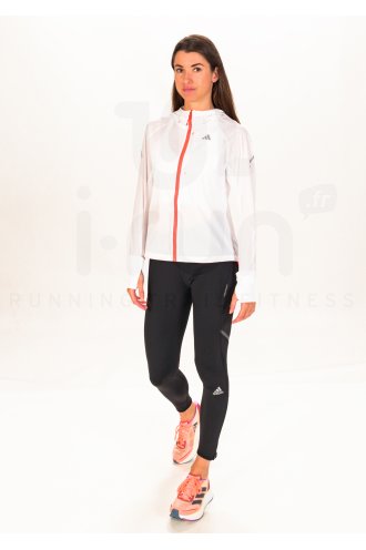 adidas Fast Running W