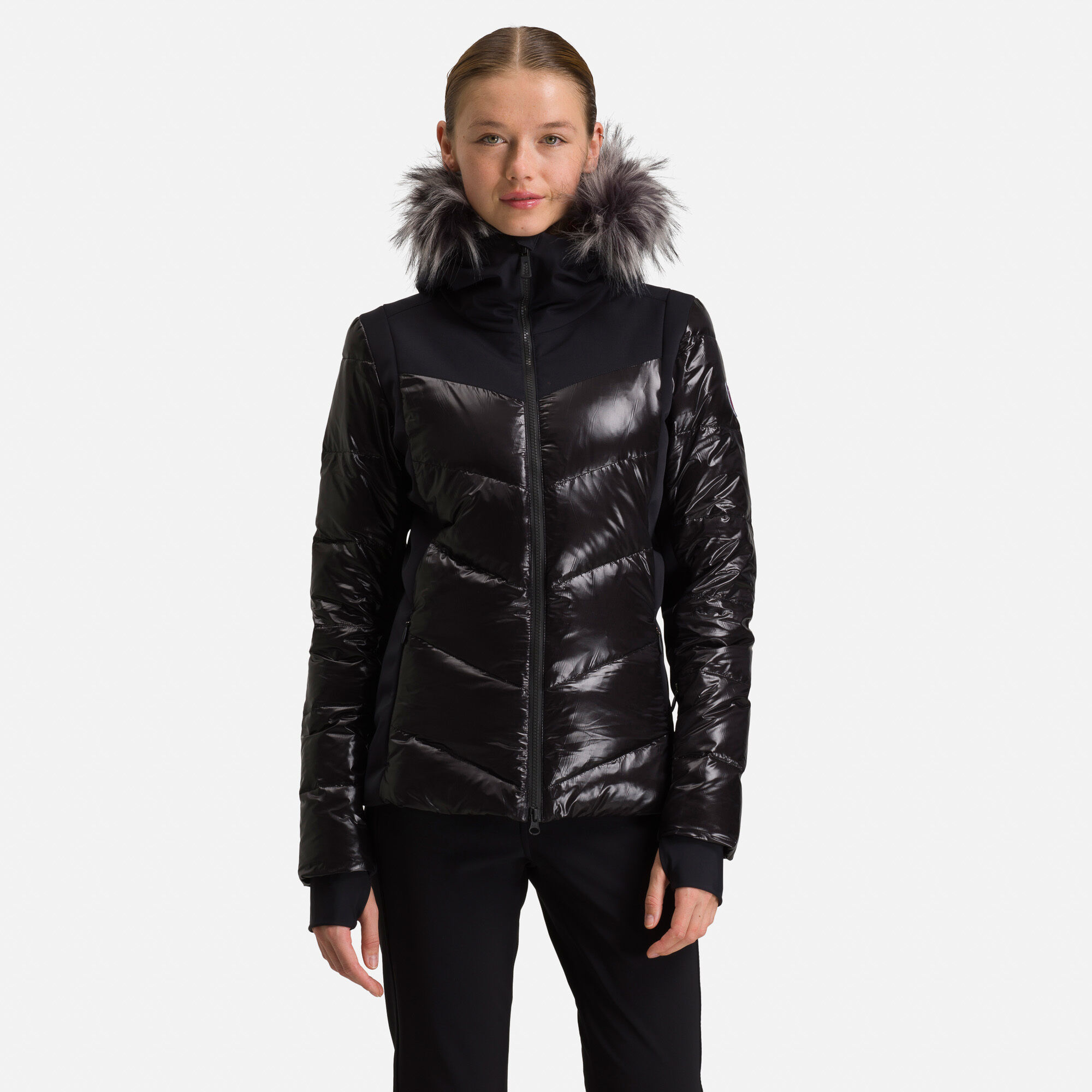 Veste de ski Altipole Femme