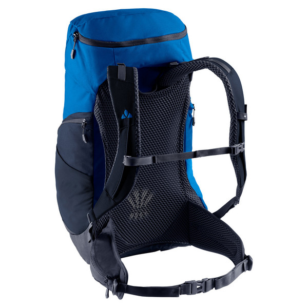 JURA 32 - Tagesrucksack