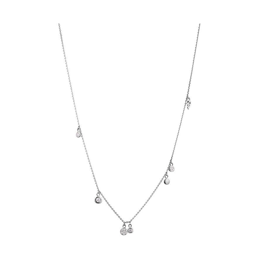 Capolavoro Kette Prosecco