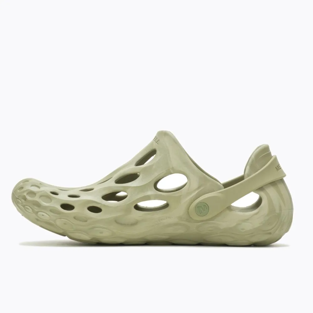 Merrell Hydro Moc J003745 / braun