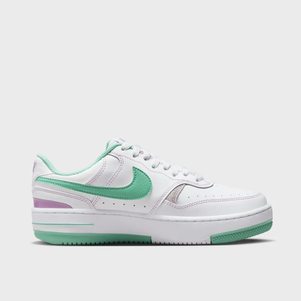 Nike Gamma Force FN7109-100 / weiss