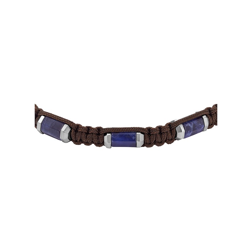 Fossil Armband JEWELRY