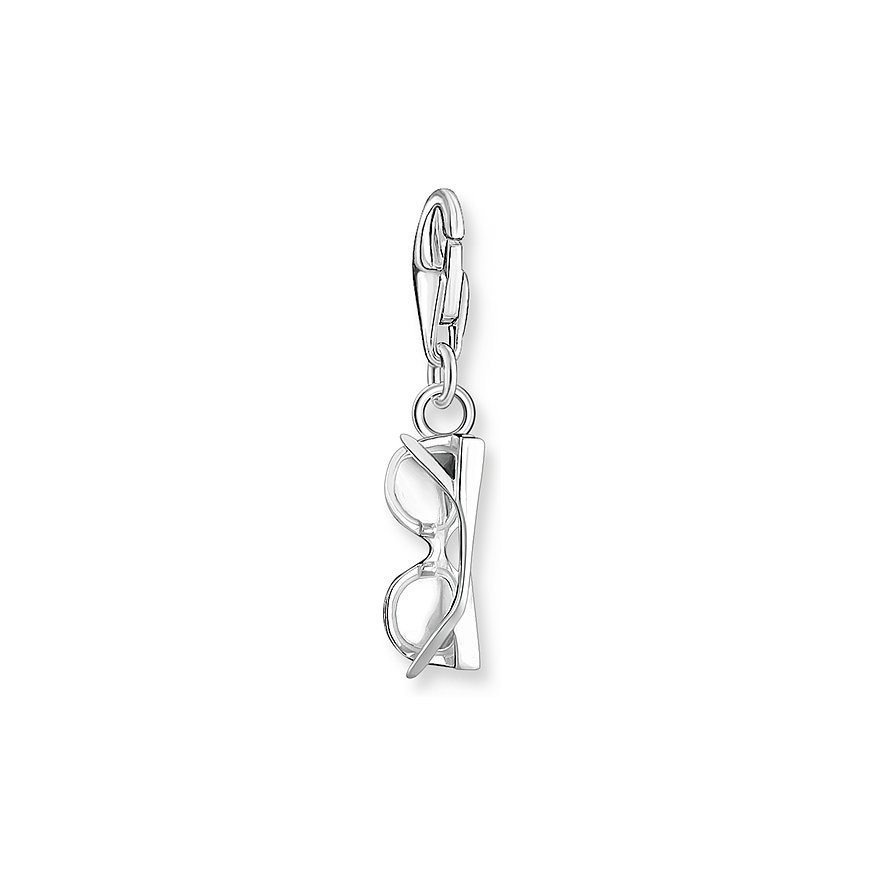 Thomas Sabo Charm