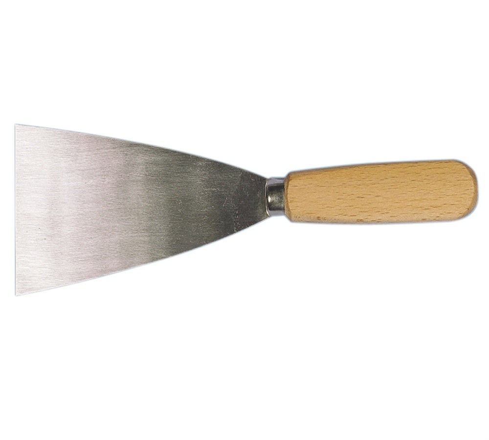 Malerspachtel extra kräftig