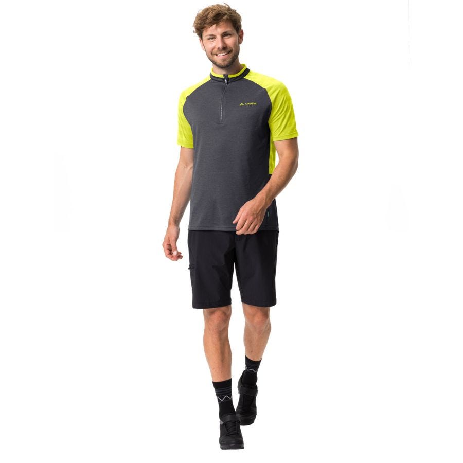 Tamaro III T-Shirt Herren