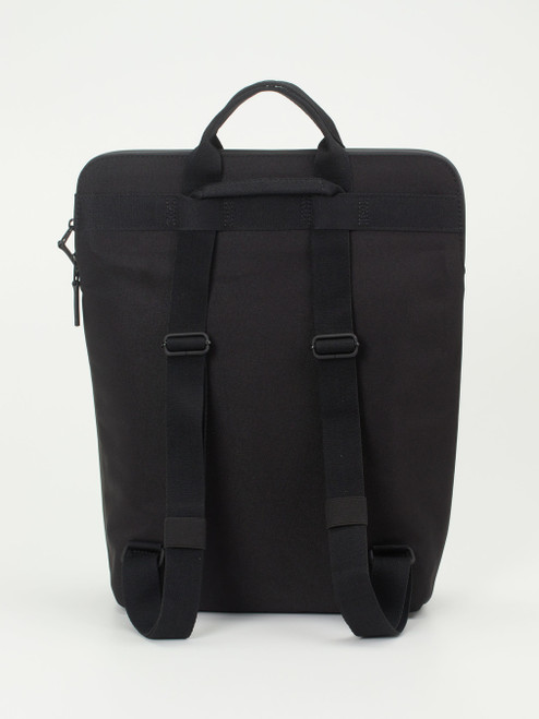 Rucksack-93094090003 Ucon Acrobatics