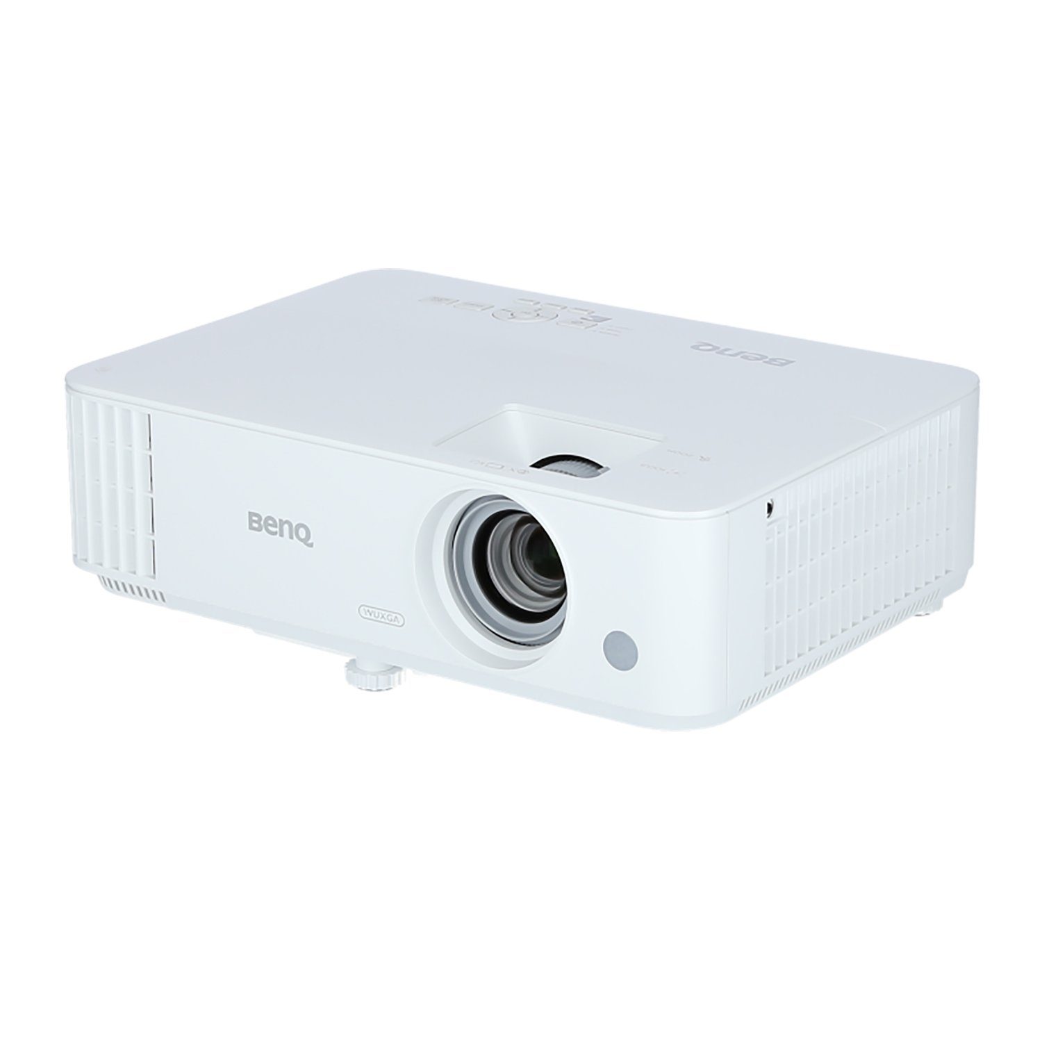 BenQ MU613 3D-Beamer (4000 lm, 10000:1, 1920 x 1200 px)
