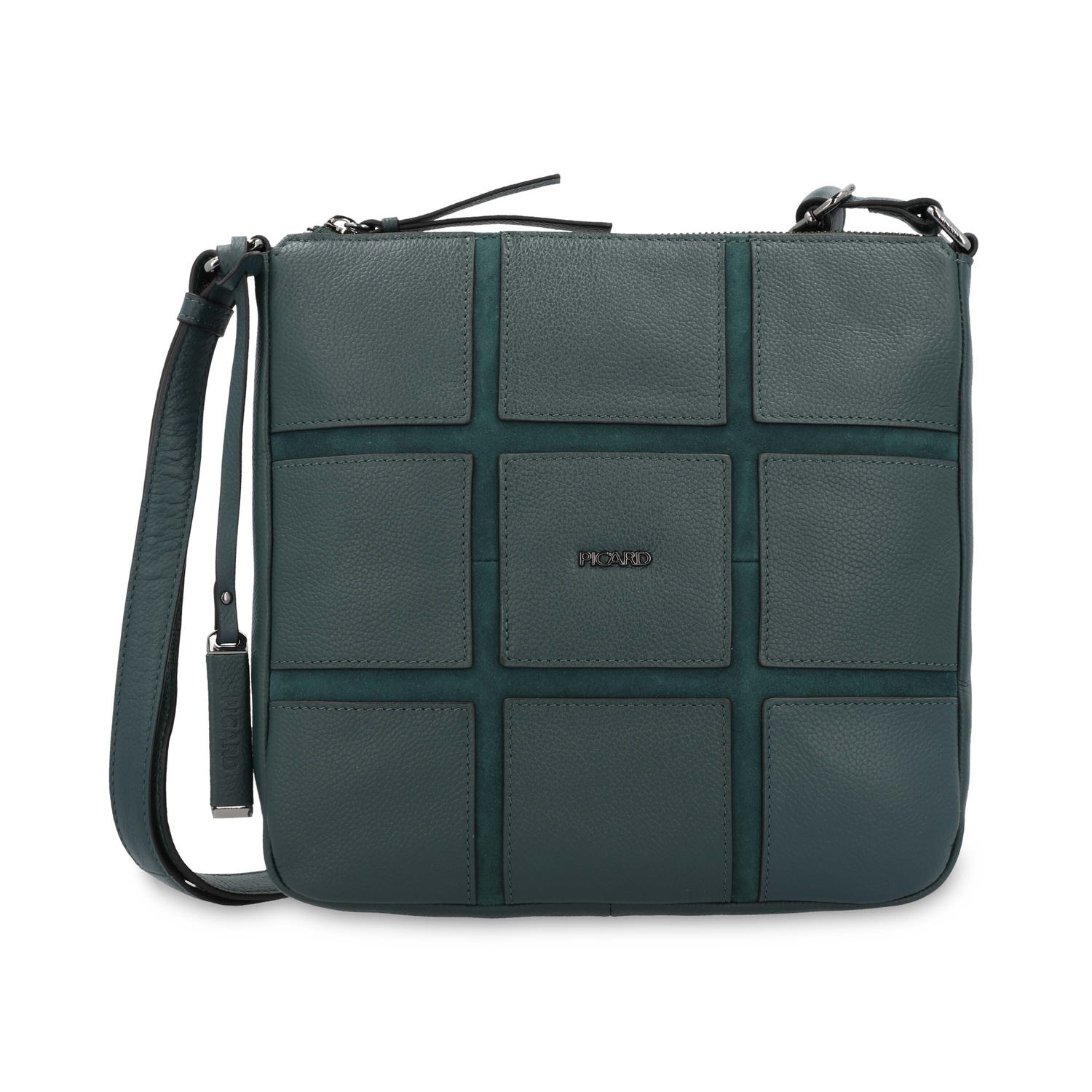 Schultertasche OXO