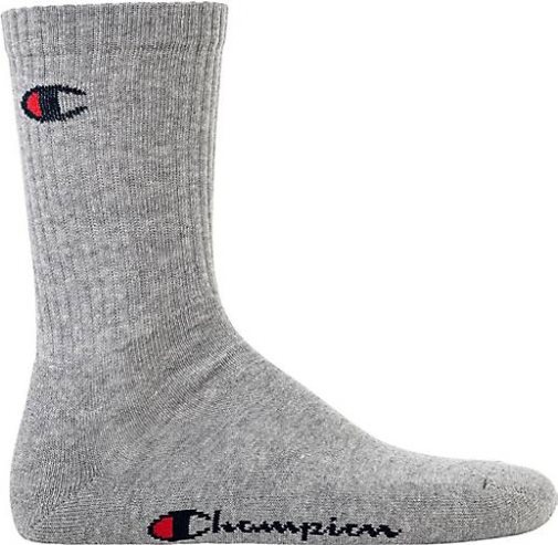 Champion Socken 6er Pack