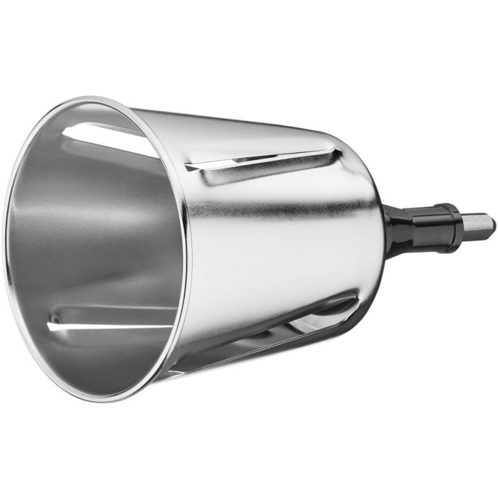 WMF Profi Plus GemÜseschneider, 4-teilig