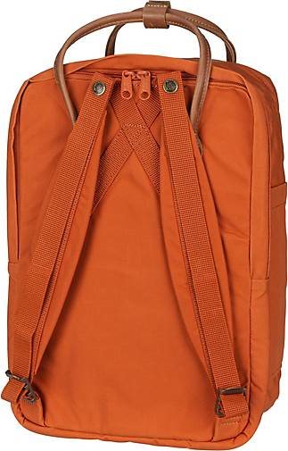 Fjällräven Laptoprucksack Kanken No.2 Laptop