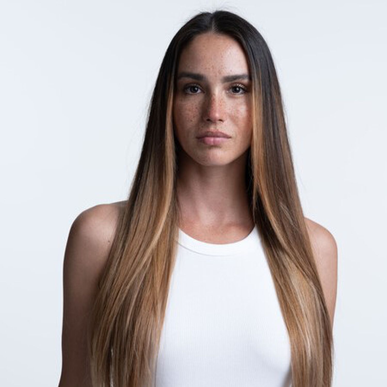 Sebastian Hydre Après-shampoing hydratant