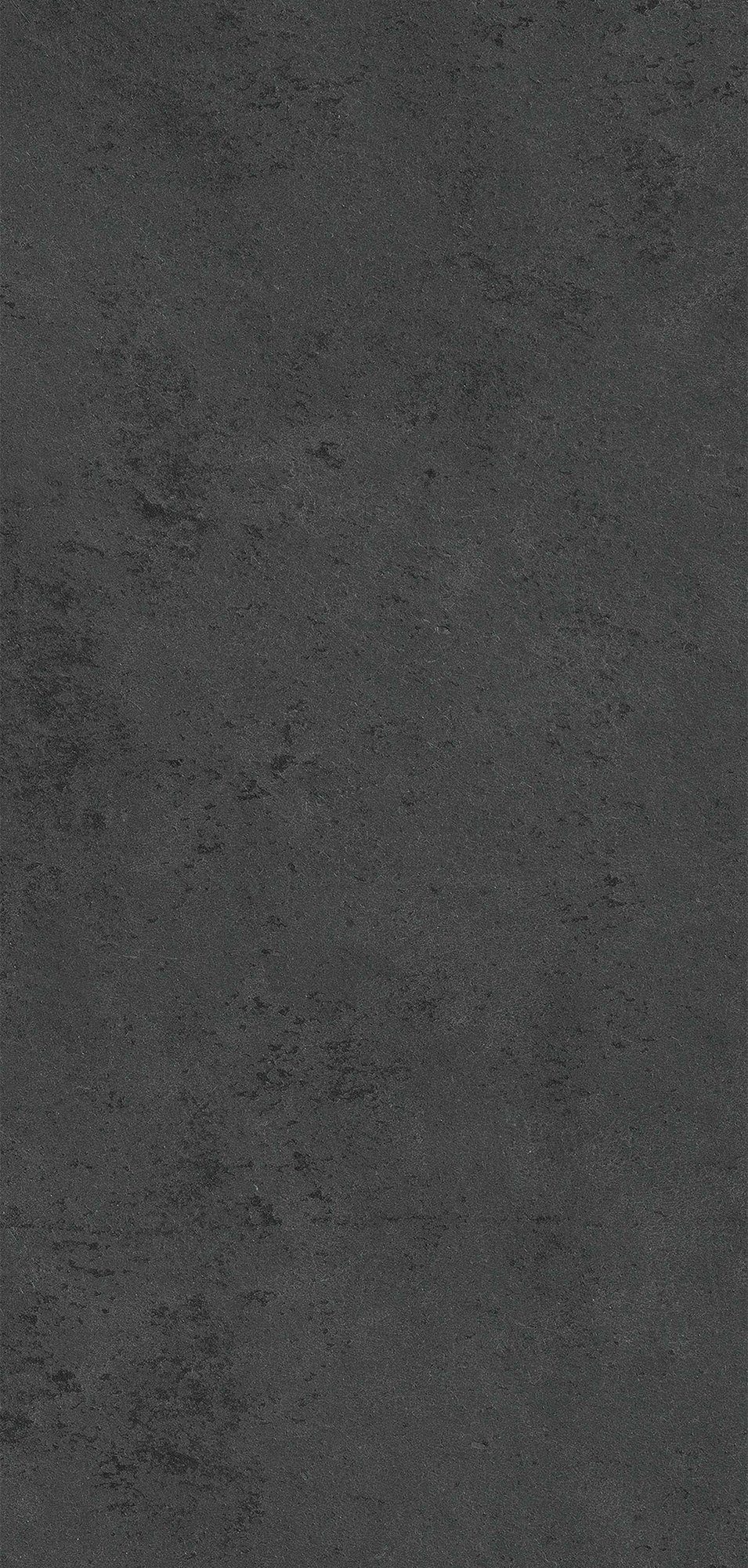 Schulte Badrückwand DecoDesign Softtouch Stein Anthrazit, (1-tlg), Wandverkleidung, fugenloser Fliesenersatz, Duschrückwand