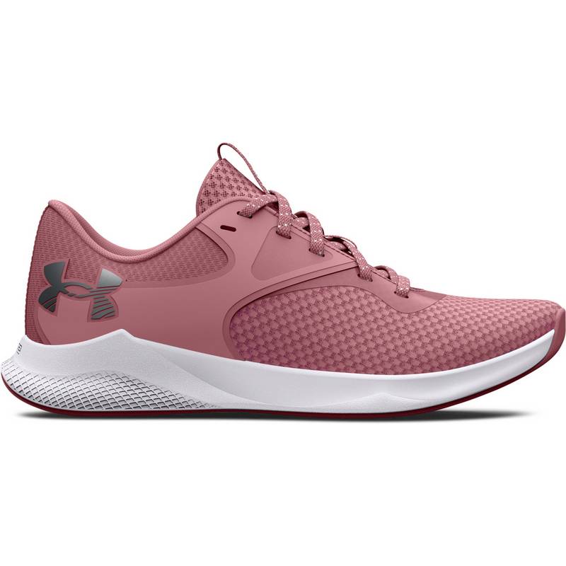 Under Armour Charged Aurora2 Fitnessschuhe Damen